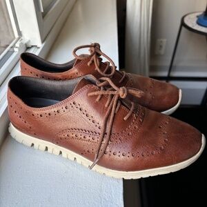Cole Haan Zerogrand